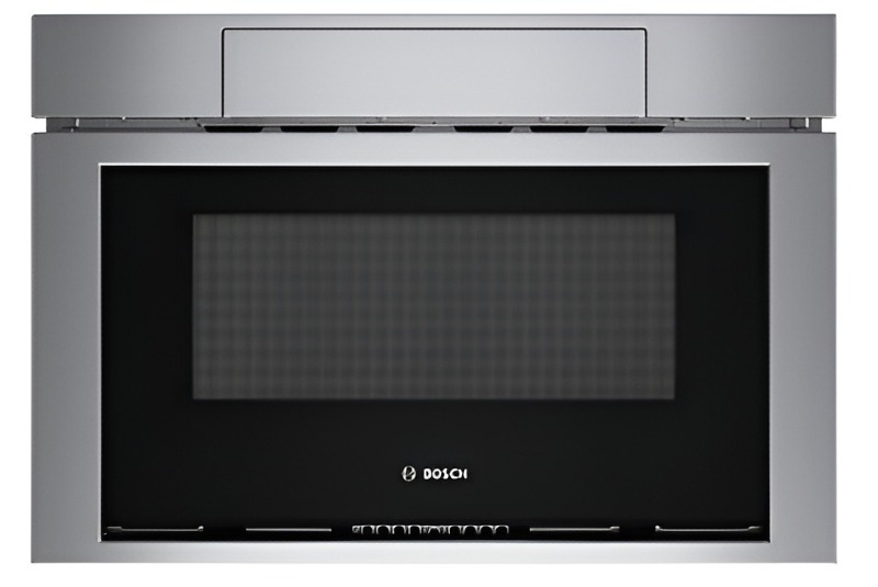 Buld-in Microwave Repair Buld-in Microwave Repair