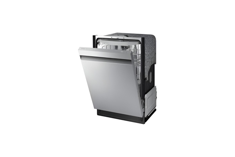 Dishwasher repair Dishwasher repair