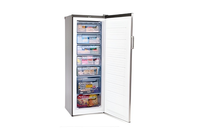 Freezer Repair Freezer Repair