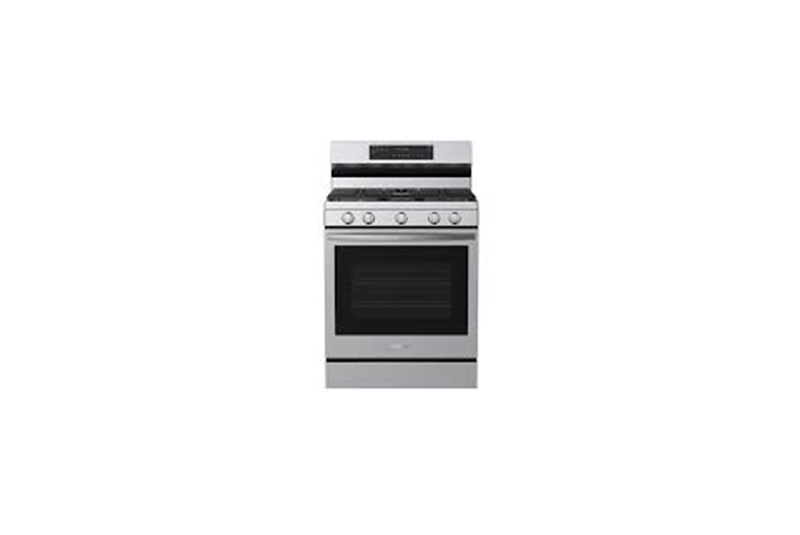 Oven & Stove repair Oven & Stove repair