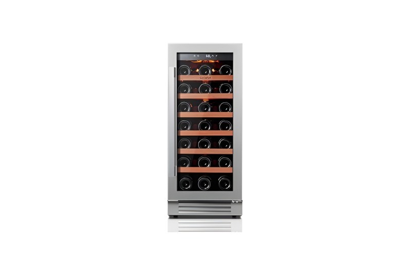 Wine Cooler and Cellar Repair Wine Cooler and Cellar Repair