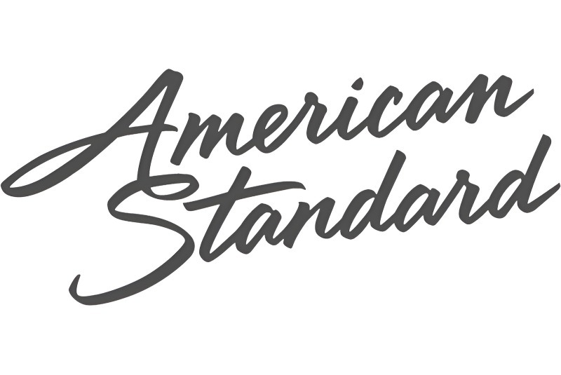 American Standard repair American Standard