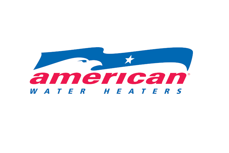 American Water Heaters repair American Water Heaters