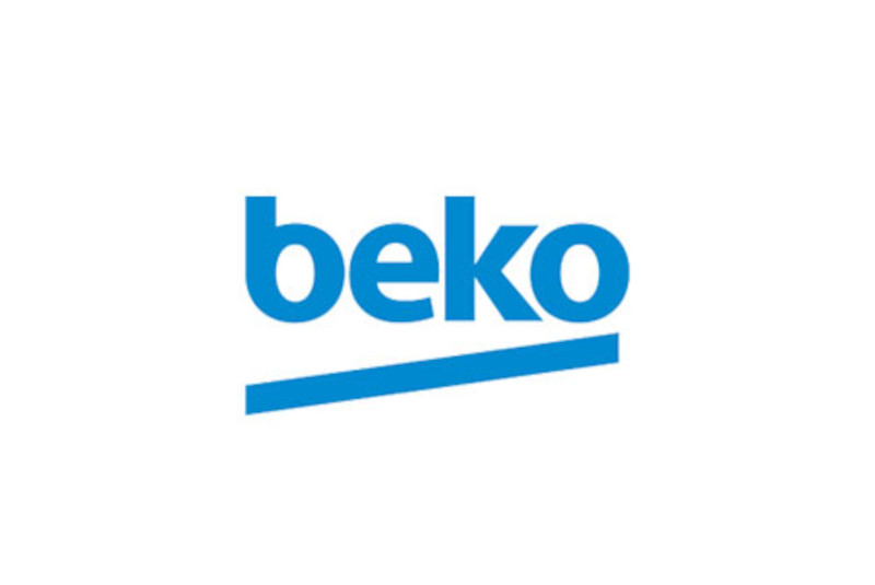 Beko repair Beko