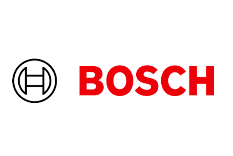 Bosch repair Bosch