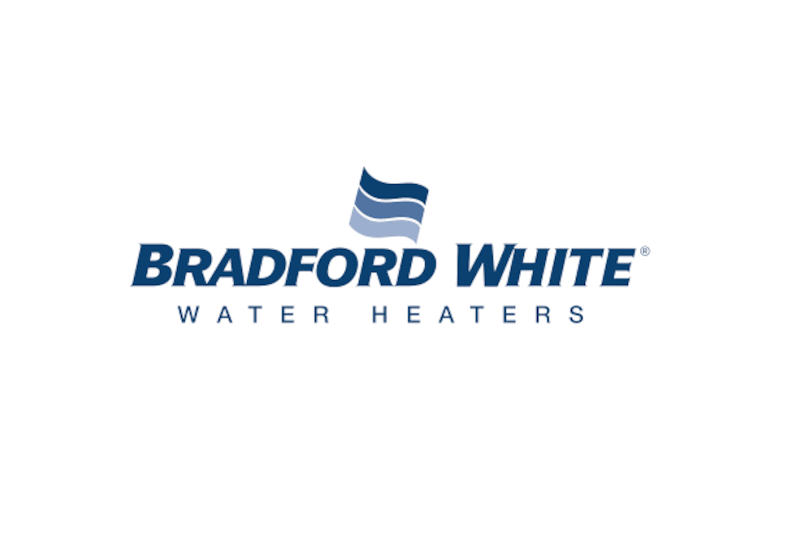 Bradford White repair Bradford White