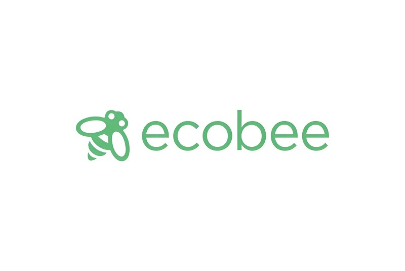Ecobee repair Ecobee