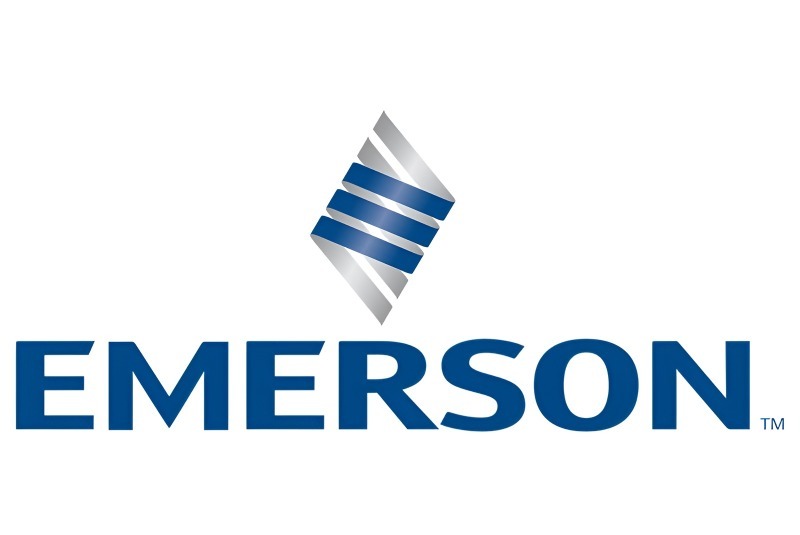 Emerson repair Emerson