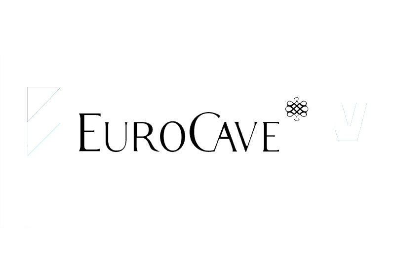 EuroCave repair EuroCave
