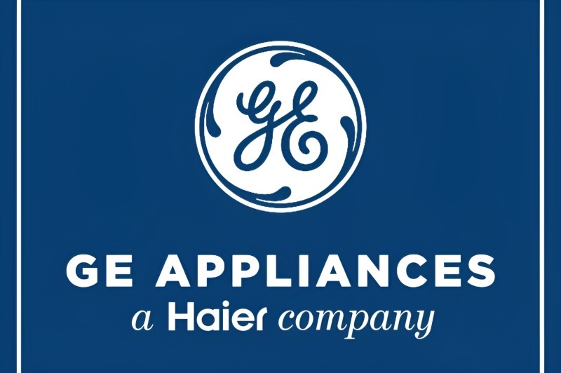 GE Appliances repair GE Appliances