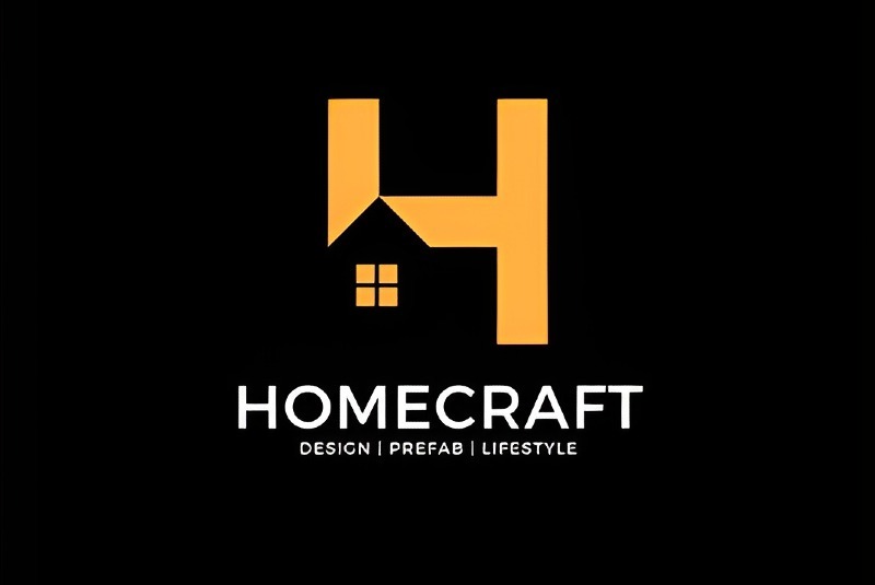 HomeCraft repair HomeCraft