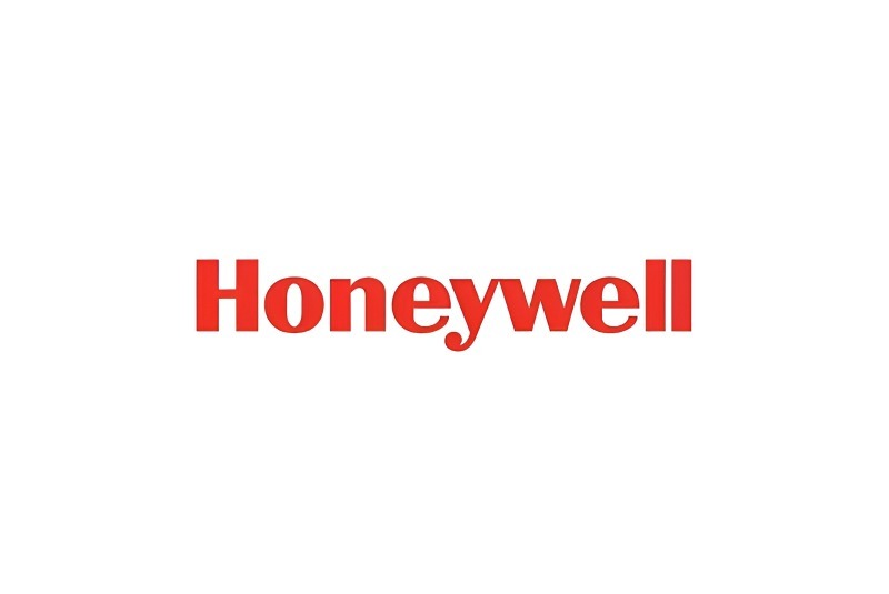 Honeywell repair Honeywell