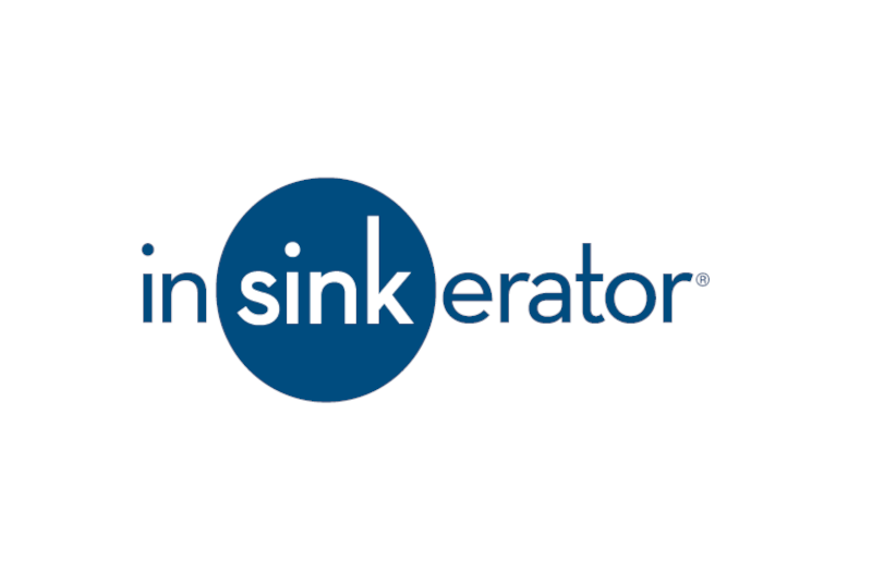 InSinkErator repair InSinkErator