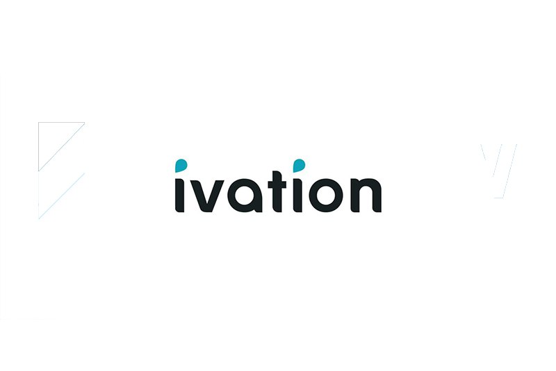 Ivation repair Ivation