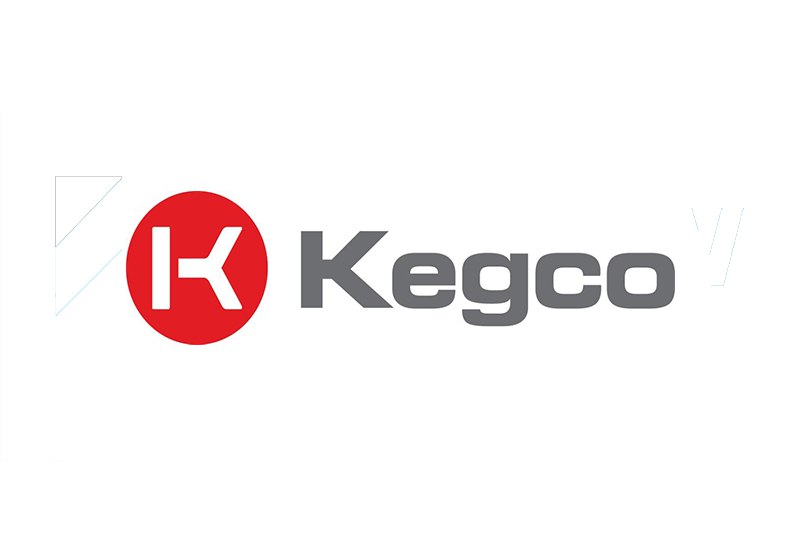 Kegco repair Kegco