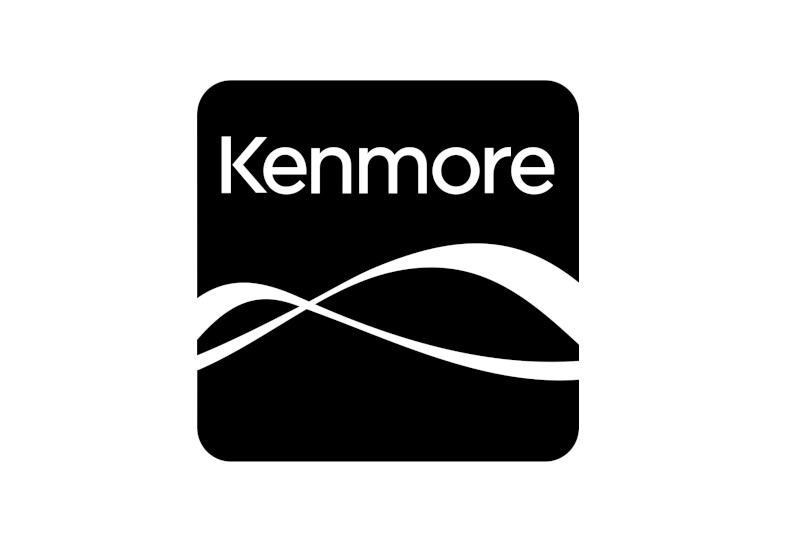 Kenmore in Cumming