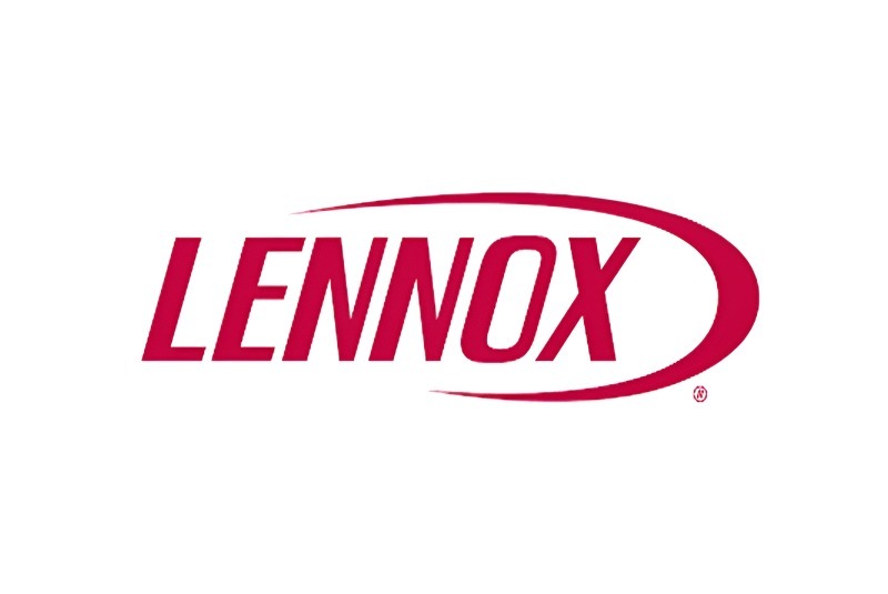 Lennox repair Lennox