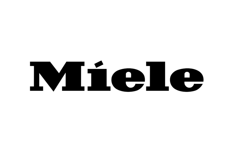 Miele in Cumming