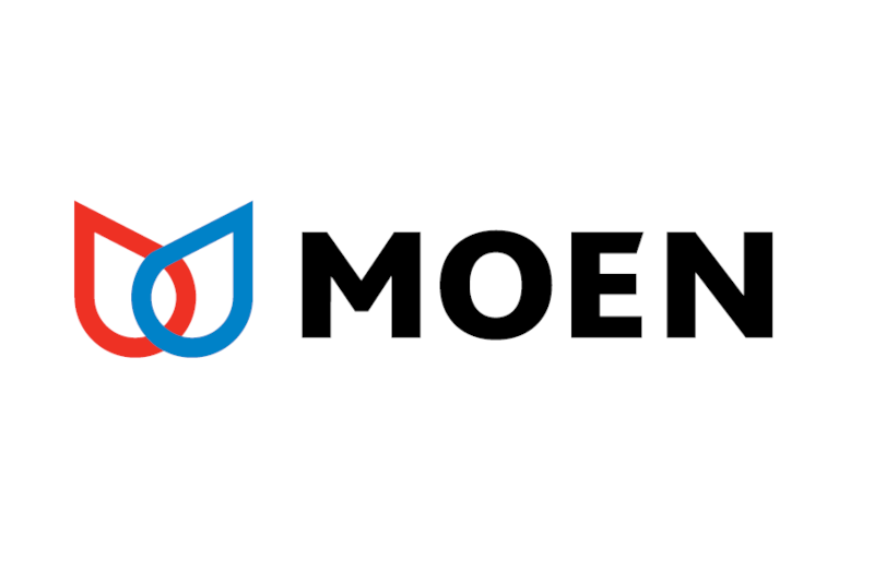 Moen repair Moen