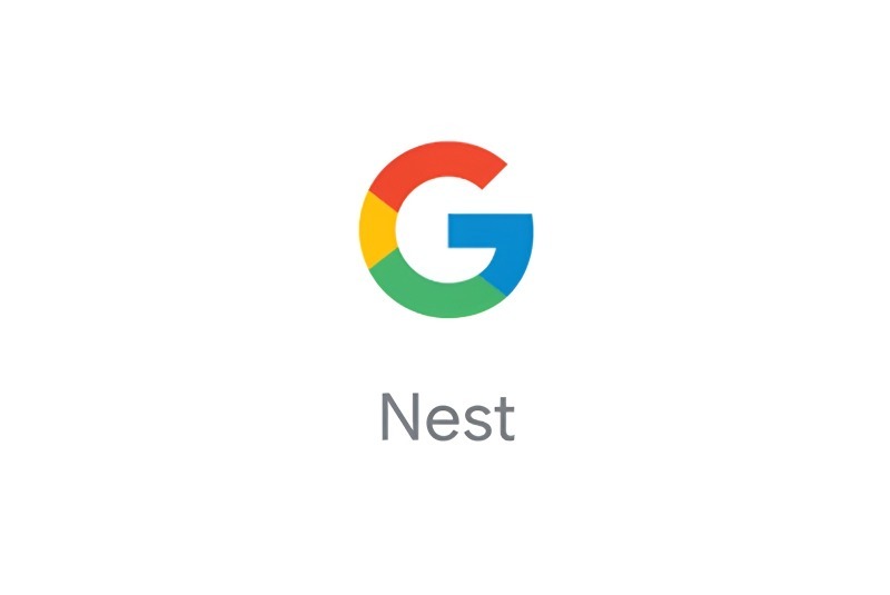 Nest (Google) repair Nest (Google)