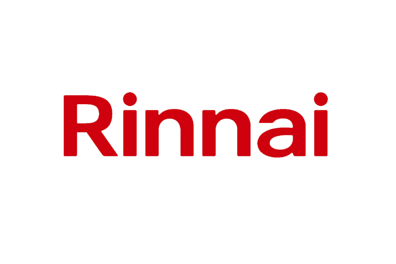 Rinnai repair Rinnai