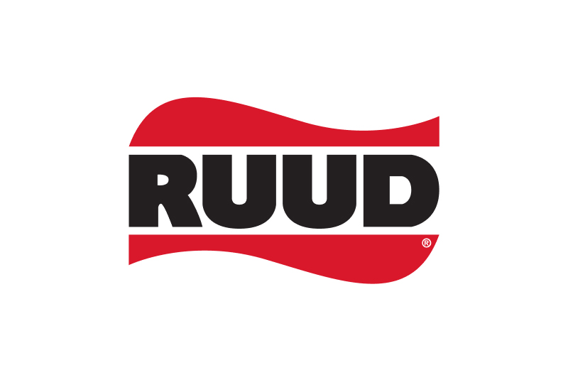 Ruud repair Ruud