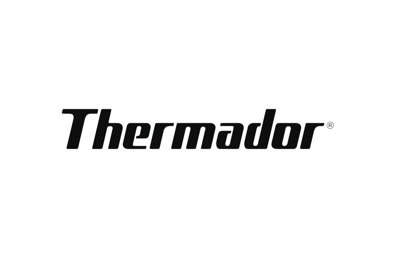 Thermador repair Thermador