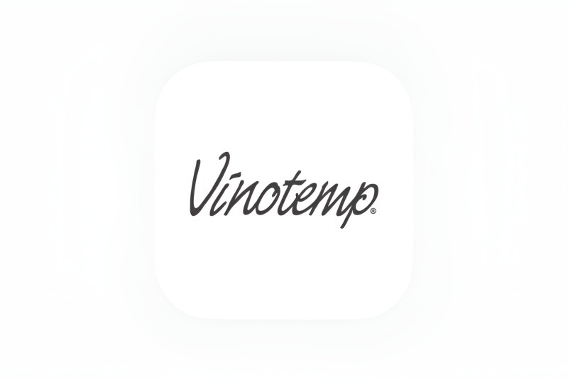 Vinotemp repair Vinotemp