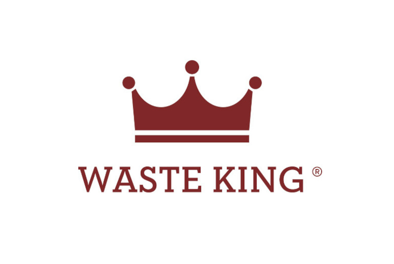 Waste King repair Waste King
