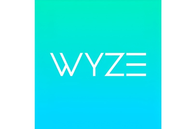 Wyze repair Wyze