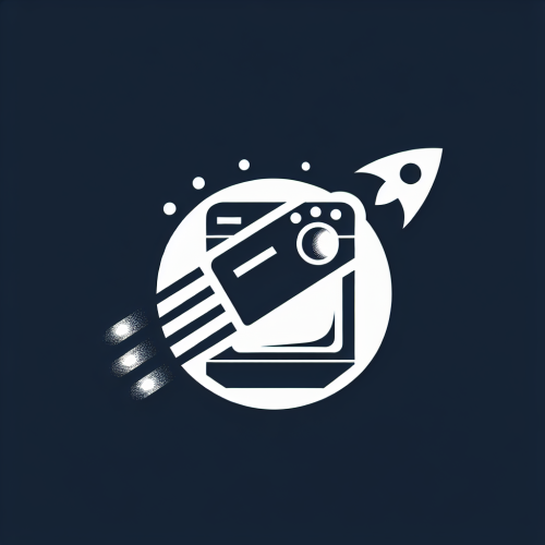 Comet Appliance Repair logo