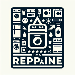 Comet Appliance Repair advantage-icon-1